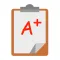 Teacher Aide (cloud)