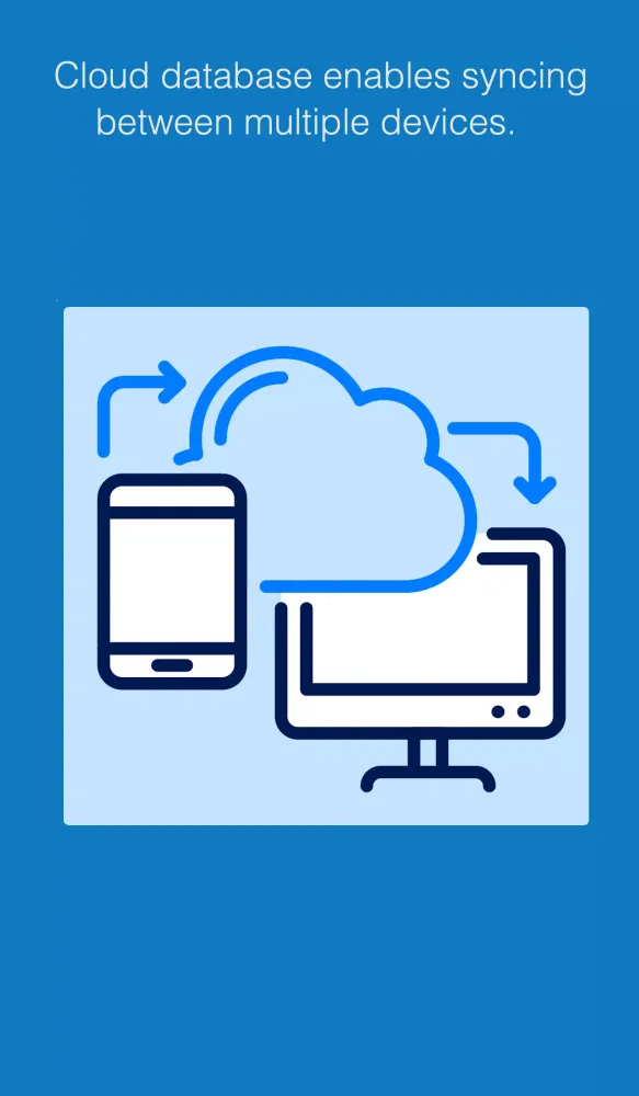 Teacher Aide (cloud) Ekran Görüntüleri
