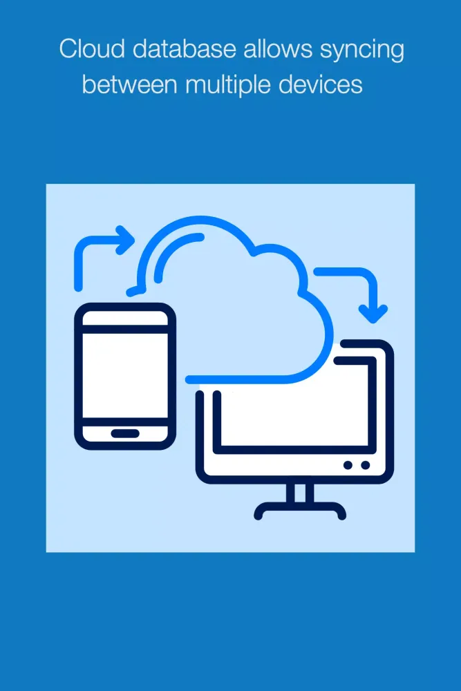 Teacher Aide (cloud) Ekran Görüntüleri