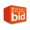 Smart Salvage Bidding