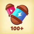 CM Rewards: Spins and Coins CM Rewards: Spins and Coins