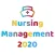 Nursing Management 2020