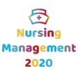 Nursing Management 2020 Nursing Management 2020