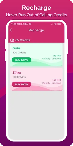 Just4Laugh | Voice Changer App Screenshots