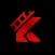 Kozzii