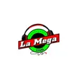 La Mega España