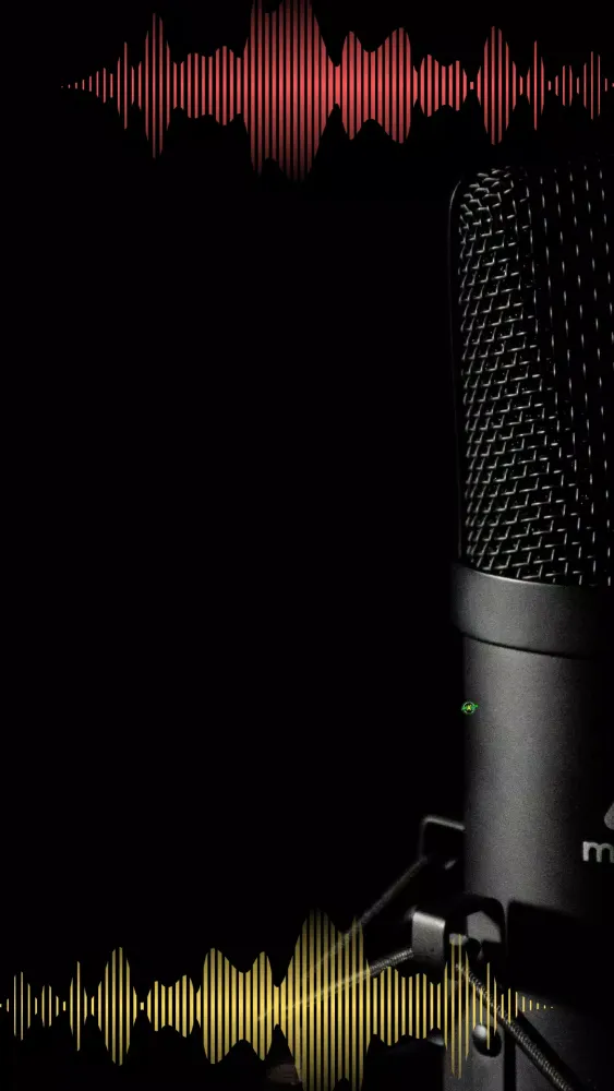 La Mega España Screenshots