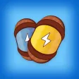 Rewards Link - Spins and Coins Rewards Link - Spins and Coins