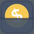 Expense Tracker - Spendful