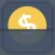 Expense Tracker - Spendful