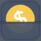 Expense Tracker - Spendful