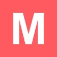 Matrimonial