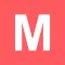 Matrimonial