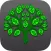 Money Tree Clicker - The Virtual Capitalist World Domination Game
