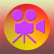 GemMovie - Pro Video Editor