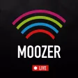 Moozer Music TV Live Player Moozer Music TV Live Player