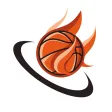 Buzzer Beater Buzzer Beater
