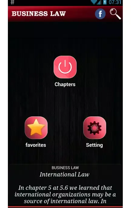 Animals Wallpaper HD Screenshots