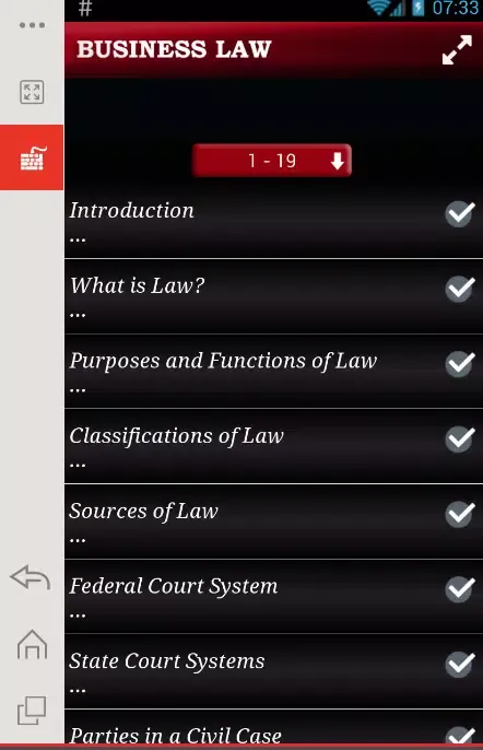 Animals Wallpaper HD Screenshots