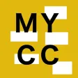 MY CC MY CC