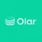 Olar Driver