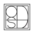 ODS