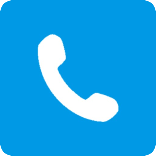 Phone Number Information