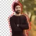 Background Eraser Photo Editor