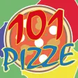 101 Pizze Piacenza 101 Pizze Piacenza