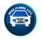PlateLookUp App