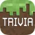 Pocket Trivia – Quiz for Minecraft