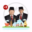 Prabowo Sandi