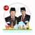 Prabowo Sandi