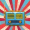 Radio Machete