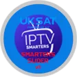 ALF SMARTERS 2.2