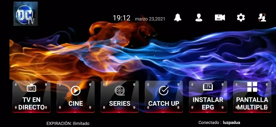 صور ALF SMARTERS 2.2
