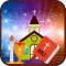 Bible Quiz :- The Edition 4