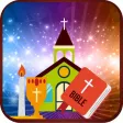 Bible Quiz :- The Edition 4 Bible Quiz :- The Edition 4