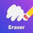 Background Eraser AI BG Editor