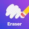 Background Eraser AI BG Editor