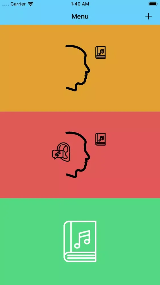 تصاویر Memory - Shush