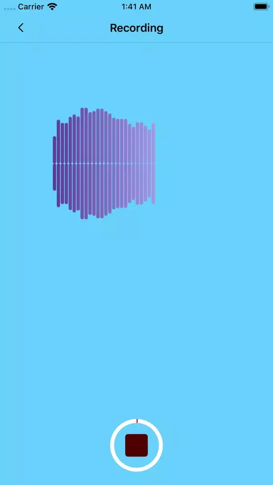 تصاویر Memory - Shush