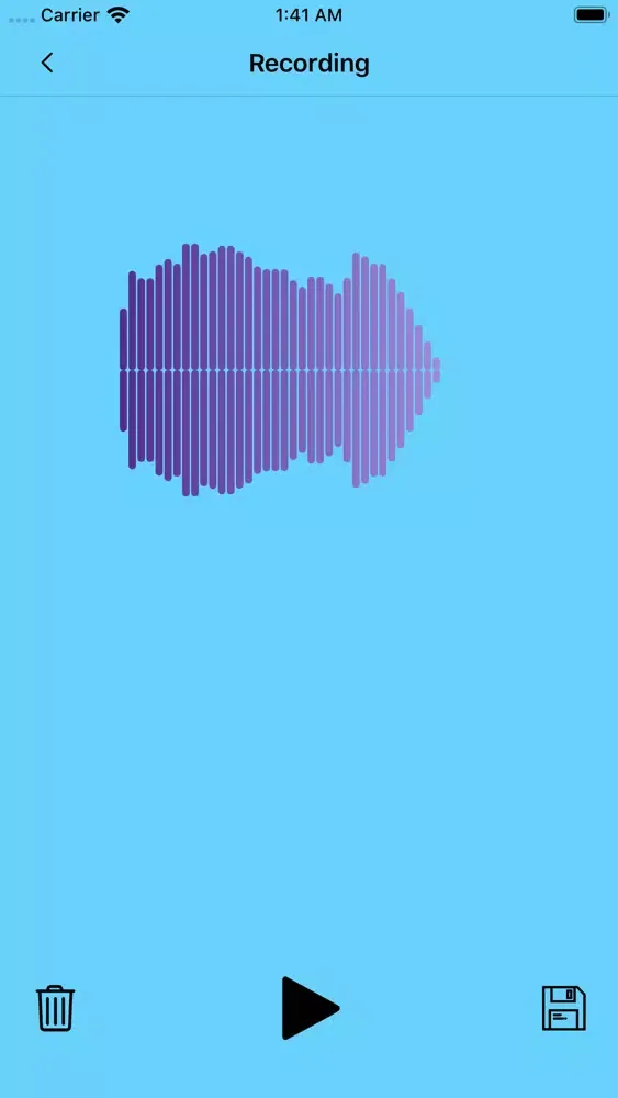 تصاویر Memory - Shush