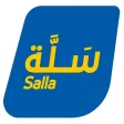 Salla Sudan