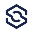 SEKAI -  世界を知ろう。
