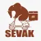 Sevak