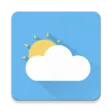 Weather Hours