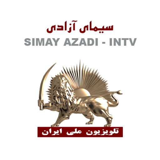 Simay Azadi TV