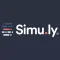 Simu.ly
