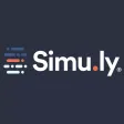 Simu.ly Simu.ly